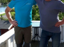 Kort-tur til Sandefjord september 2018