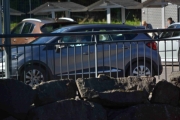 Men nå snakker vi, dette er en Renault