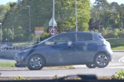 En til, men dette lover ikke godt hvis det ikke dukker opp flere