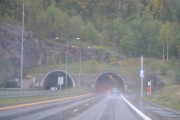 Blitt ekspert, men når jeg må holde takten mister jeg helt fokus på letingen etter Renault