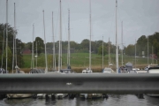 Frognerkilen