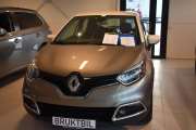 Renault Bruktbil til salg, hva i all veden er det for et merke?