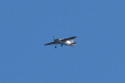 Tygg på ordet, flyets tåleevne