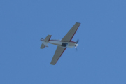 Slick 360 er et Sør-Afrikansk akrobatikk fly