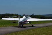 To fly i bevegelse men i motsatt vei