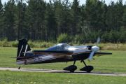 Extra EA-230 som landet kommer nå tilbake