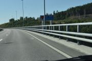 Sør-Odal kommune, her bor det rundt 8000 innbyggere