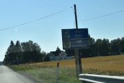 Viken fylke og Nes kommune, neste hjemme nå