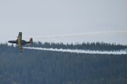 Nå tullet jeg, dere skjønte den?