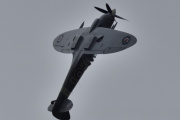 Super pilot