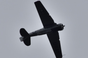 Det vet jeg forresten ingen ting om, han vil vel ikke fly for høyt heller