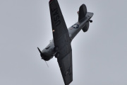 Så prøver jeg og bli litt klokere, Harvard eller Texan, er det det samme?