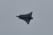 Swedish Air Force Historic Flight er nok stikkordet her, og jeg følger den gjerne