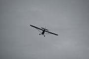 US Army Air Force har laget disse flyene