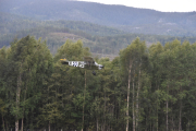 Jeg vil gå litt dypere, Piper J3C-65D er en militær versjon som ble ofte utpekt med prefikset "L" for forbindelses- eller observasjonsfly, og som sett med L-4J