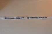 Så takk for denne fantastiske dagen Telemark Airshow, i ettertid så kan jeg si at det tok meg to år og dokumentere alle bildene. Men det er store muligheter for at dere ser meg igjen i 2026, da har dere 10 års jubileum :-)