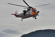 Det er ikke ofte jeg zoomer meg inn på Forsvaret, men her må vi ta en titt