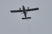 Men nå er det Tønsberg fallskjermklubb sin tur, eller skal vi kalle dem Skydive Tønsberg