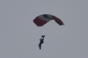 Du har noe som heter tracking og Wingsuit, men det skal ikke jeg begi meg inn på nå