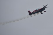 Helt utrolig, han hørte på meg