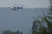 Dette er LN-OSF som er en Airbus H125 fra februar 2023
