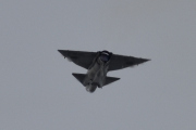På svensk betyr ordet Viggen, lynet ledsaget av et tordenbrak som ble skapt av Thor, den norrøne guden, da han slo på hammeren sin
