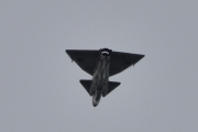 Og ofte blir Viggen oversatt til Thunderbolt
