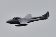 Er det bomber eller bensintanker under vingene?