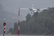 Det er LN-JMP som Tønsberg Fallskjermklubb eier og dem har jeg tatt bilde av før