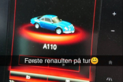 Her kan alt skje, jeg sa jo det