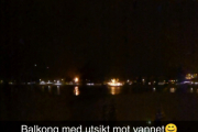 Ok, som vanlig må vi gi dem litt tid. Men nå blir det Renault håper vi