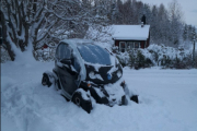 Dette blir virkelig spennende, er det noen som kan finne Renault så er det dem