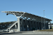 Hamar stadion, eller heter den Briskeby stadion?
