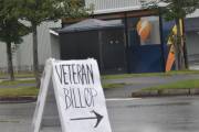 Det er 6. gang Solør Veteran Klubb arrangerer billøpet "På ville veier i Solør". Vi har vært med to ganger før, da var det Høstløpet, men nå heter det Sommerløpet