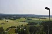 Våler i Solør, et fantastisk sted - dere skal være glade for at dere ikke bor i Oslo