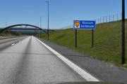 Endelig har jeg kommet til Elverum kommune, dette tok for lang tid, spør du meg