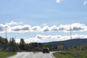 DSC_0178_01