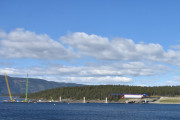 DSC_0188_01