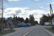 DSC_0216_01