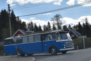 DSC_0218_01
