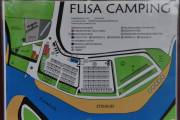 Nå skal Flisa settes på verdenskartet og Flisa Camping skal bidra med dette