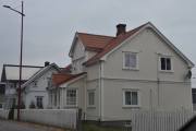 Solørvegen 1005 kan være like gammelt, men kanskje det er fra rundt 1920