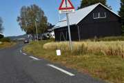 Så kommer det enda en bokstav, og det er en S. Da har vi bokstavene J-B-E-K-O-I-S