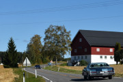 Våler i Solør er en kommune som strekker seg fra Elverum i nord, i øst mot Trysil og Sverige, i sør mot Åsnes og i vest mot kommunene Stange og Løten