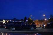Men det var akkurat det jeg tenkte når jeg satt i bilen og tok bilder