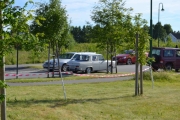 En Renault 10, han karen som eier den kjenner vi