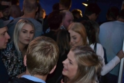 Nå går jeg egentlig bare rundt og knipser bilder