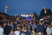 Dette er flott, hjelper å stå på et bord
