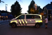 Tøft, dette har jeg aldri sett før