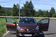 Så måtte vi ha en stoppepause